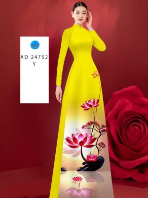 1713928339 vai ao dai dep moi ra.jpg (12)